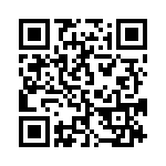 91618-309BLF QRCode