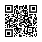 91618-309LF QRCode