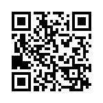 91618-310 QRCode