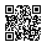 91618-310A QRCode