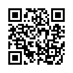 91618-313ALF QRCode