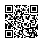 91618-315A QRCode