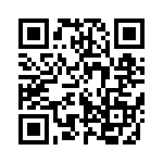 91618-315ALF QRCode