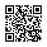 91618-317 QRCode