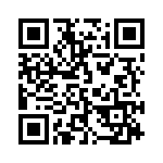 91618-320 QRCode