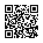 91618-320ALF QRCode