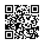 91618-406ALF QRCode