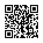 91618-407ALF QRCode