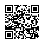 91618-412ALF QRCode