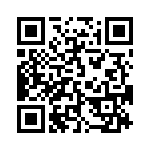 91618-416LF QRCode