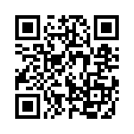 91618-425LF QRCode