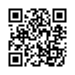 916657-1 QRCode