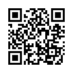 916657-3 QRCode