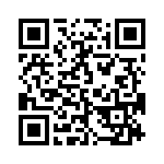 91687-309LF QRCode