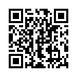 91687-315LF QRCode