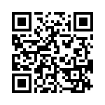 91687-321LF QRCode