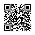 916A524B QRCode