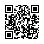 916A524L QRCode