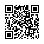 916B524B QRCode