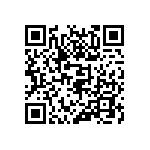 917-43-210-41-001000 QRCode