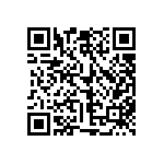 917-47-208-41-005000 QRCode