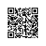 917-83-108-41-053101 QRCode