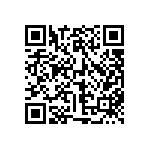 917-87-108-41-053101 QRCode