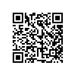 917-93-210-41-005000 QRCode