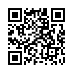 917500-8 QRCode