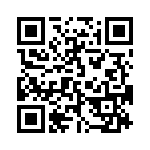 91753-010LF QRCode