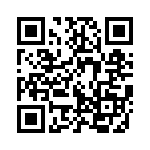 91753-015TRLF QRCode