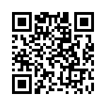 91763-020TRLF QRCode