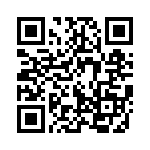 91763-106TRLF QRCode