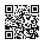 91763-110TRLF QRCode