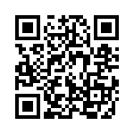 91763-306LF QRCode