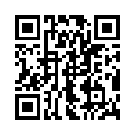 91763-320TRLF QRCode