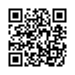 91763-330LF QRCode