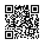 917722-9 QRCode