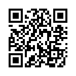 917724-2 QRCode