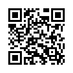 917745-1 QRCode