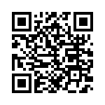 917771-6 QRCode