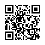 917772-2 QRCode