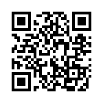 917785-1 QRCode