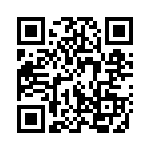 917790-1 QRCode