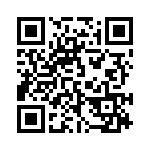 917791-1 QRCode