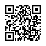 917895-2 QRCode