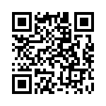 917AF524 QRCode