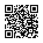 917B524L QRCode