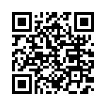 917BF524 QRCode
