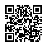 91802-324 QRCode